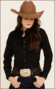 http://upforme.ru/uploads/0019/3a/78/12/263819.jpg