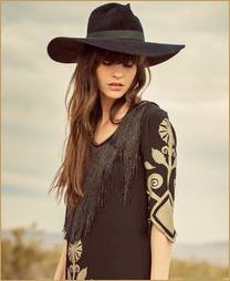 http://upforme.ru/uploads/0019/3a/78/12/303626.jpg