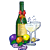 http://upforme.ru/uploads/0019/3a/78/12/306304.gif
