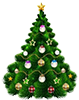 http://upforme.ru/uploads/0019/3a/78/12/310265.png