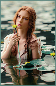 http://upforme.ru/uploads/0019/3a/78/12/328807.jpg