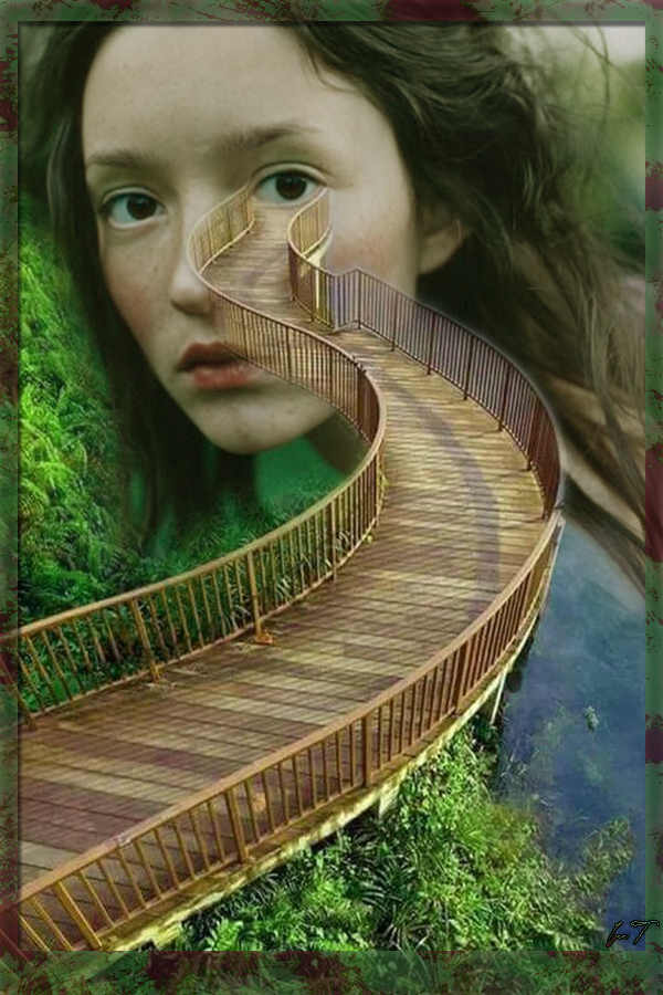 http://upforme.ru/uploads/0019/3a/78/12/377746.jpg