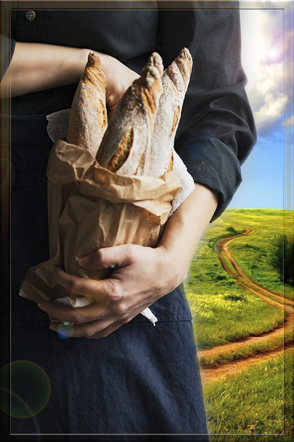http://upforme.ru/uploads/0019/3a/78/12/380117.jpg