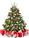 http://upforme.ru/uploads/0019/3a/78/12/395752.png