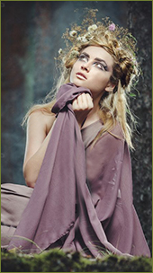 http://upforme.ru/uploads/0019/3a/78/12/405498.jpg