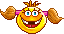 http://upforme.ru/uploads/0019/3a/78/12/42231.gif
