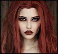 http://upforme.ru/uploads/0019/3a/78/12/474197.jpg
