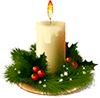 http://upforme.ru/uploads/0019/3a/78/12/566040.gif