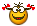 http://upforme.ru/uploads/0019/3a/78/12/576454.gif