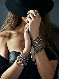 http://upforme.ru/uploads/0019/3a/78/12/605665.jpg