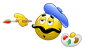 http://upforme.ru/uploads/0019/3a/78/12/610633.gif