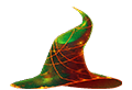 http://upforme.ru/uploads/0019/3a/78/12/674813.png