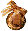 http://upforme.ru/uploads/0019/3a/78/12/711351.png