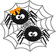 http://upforme.ru/uploads/0019/3a/78/12/774004.png