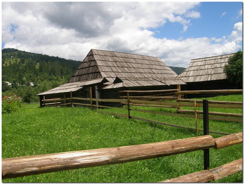 http://upforme.ru/uploads/0019/3a/78/12/791531.jpg