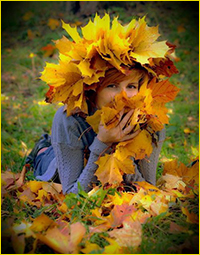 http://upforme.ru/uploads/0019/3a/78/12/814668.jpg