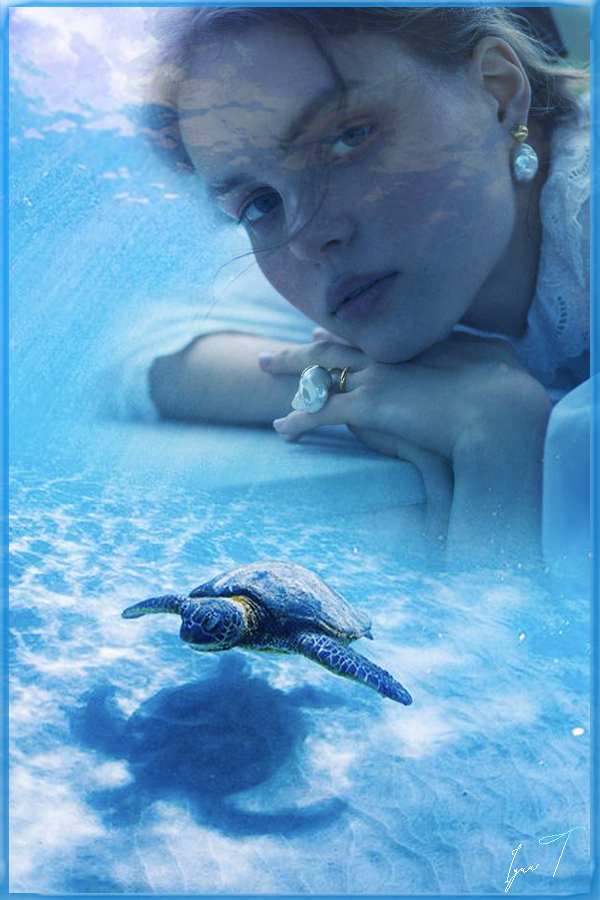 http://upforme.ru/uploads/0019/3a/78/12/837418.jpg