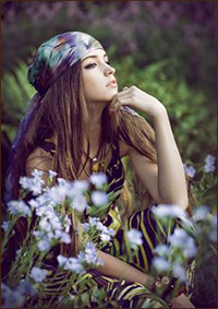 http://upforme.ru/uploads/0019/3a/78/12/845260.jpg