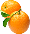 http://upforme.ru/uploads/0019/3a/78/12/84766.png