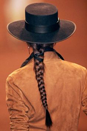 http://upforme.ru/uploads/0019/3a/78/12/85390.jpg