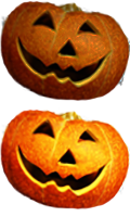 http://upforme.ru/uploads/0019/3a/78/12/856671.png