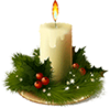 http://upforme.ru/uploads/0019/3a/78/12/858299.png