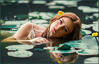 http://upforme.ru/uploads/0019/3a/78/12/910023.jpg