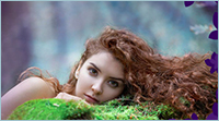 http://upforme.ru/uploads/0019/3a/78/12/94035.jpg