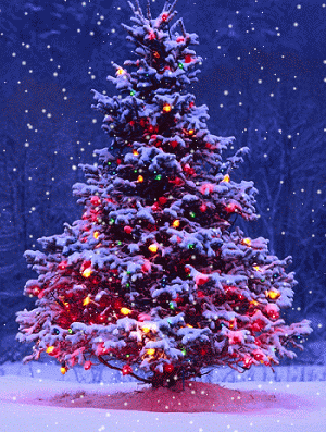http://upforme.ru/uploads/0019/3a/78/12/947114.gif
