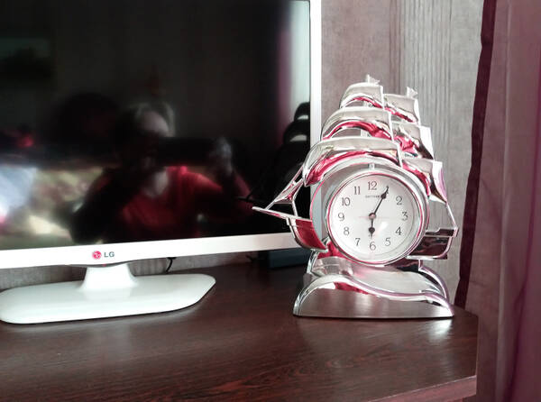 http://upforme.ru/uploads/0019/3a/78/12/t219149.jpg