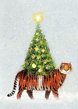 http://upforme.ru/uploads/0019/3a/78/12/t342495.jpg