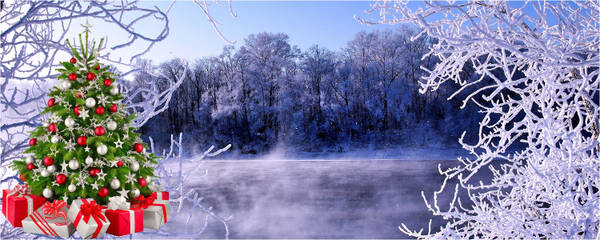 http://upforme.ru/uploads/0019/3a/78/12/t365589.jpg