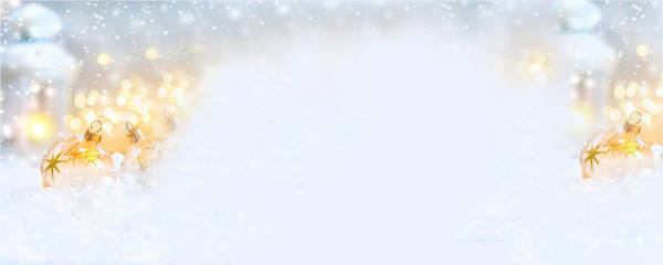 http://upforme.ru/uploads/0019/3a/78/12/t760922.jpg