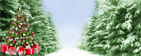 http://upforme.ru/uploads/0019/3a/78/12/t812774.jpg