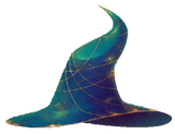 http://upforme.ru/uploads/0019/3a/78/12/t825762.png
