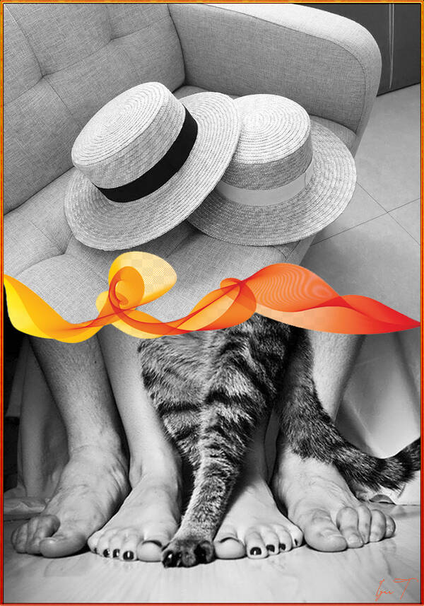 http://upforme.ru/uploads/0019/3a/78/12/t928780.jpg