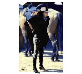 http://upforme.ru/uploads/0019/3a/78/122/603938.gif