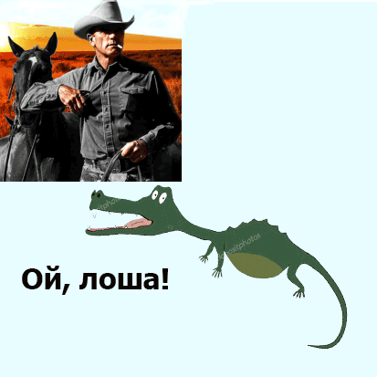 http://upforme.ru/uploads/0019/3a/78/122/757237.gif
