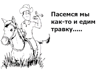 http://upforme.ru/uploads/0019/3a/78/122/t362460.gif