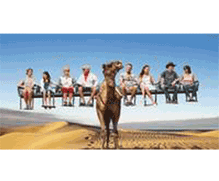 http://upforme.ru/uploads/0019/3a/78/122/t569929.gif