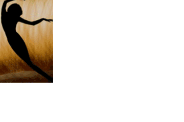 http://upforme.ru/uploads/0019/3a/78/122/t585604.gif