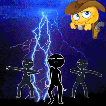 http://upforme.ru/uploads/0019/3a/78/122/t671181.gif