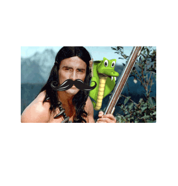 http://upforme.ru/uploads/0019/3a/78/122/t759644.gif
