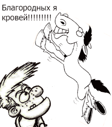http://upforme.ru/uploads/0019/3a/78/122/t940072.gif