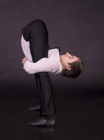 http://upforme.ru/uploads/0019/3a/78/125/t54167.jpg