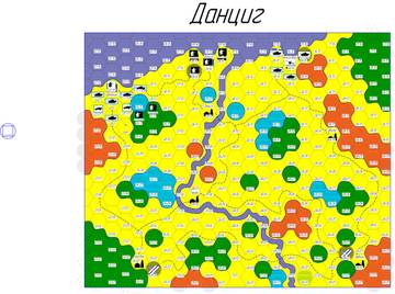 http://upforme.ru/uploads/0019/3a/78/134/t26329.jpg