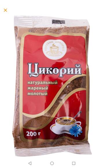 http://upforme.ru/uploads/0019/3a/78/143/t548903.jpg