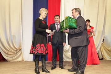 http://upforme.ru/uploads/0019/3a/78/150/t741192.jpg