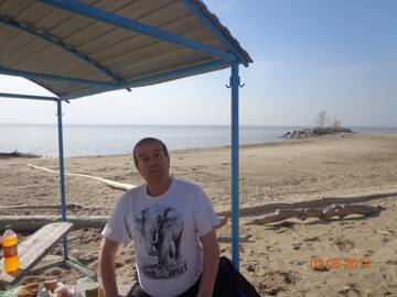 http://upforme.ru/uploads/0019/3a/78/150/t975560.jpg