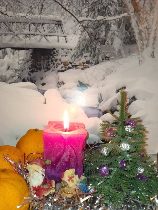 http://upforme.ru/uploads/0019/3a/78/16/13348.jpg